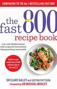 Image result for Fast 800 Breakfast Recipes