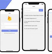 Image result for Creating a New React Native App
