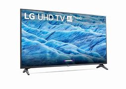 Image result for LG 55-Inch TV 4K Q-LED