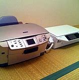 Image result for Sharp UX 108 Fax Machine
