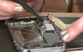 Image result for iPhone 7 No Service Fix