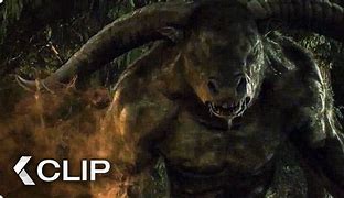 Image result for Percy Jackson and the Olympians Minotaur