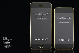 Image result for iPhone 6 Front and Back