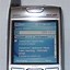 Image result for Palm Phone Treo 700W