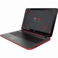 Image result for HP Pavilion Beats Audio Touch Screen Laptop