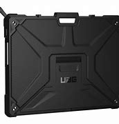 Image result for Microsoft Surface Pro X Case