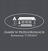 Image result for co_oznacza_zamek_w_przegorzałach