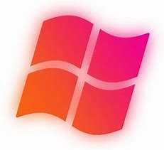 Image result for Windows Logo.png Transparent