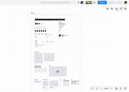 Image result for Mobile App Design Templates