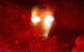 Image result for Iron Man Apple Symbol