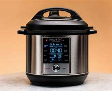 Image result for instant pot rice cookers