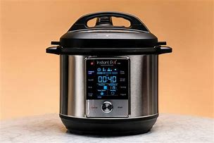 Image result for instant pot rice cookers