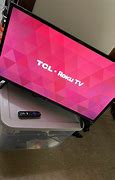 Image result for Toshiba 24 Inch Smart TV