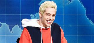 Image result for Pete Davidson the Suicide Squad