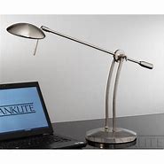 Image result for desk lamp with dimmers switches