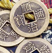 Image result for China Coins