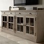 Image result for TV Stand for 42 Inch TV