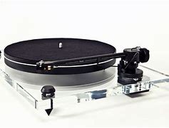 Image result for Turntable Classy