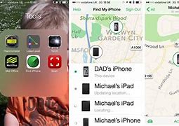 Image result for Find My iPhone Location Free