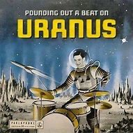 Image result for Stupid Album Covers