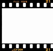 Image result for Película PNG