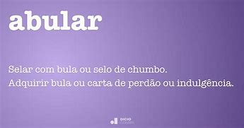 Image result for abulinar