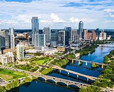 Image result for Best Cities to Live in America