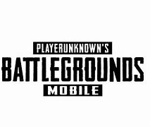 Image result for Pubg Android