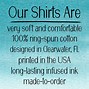 Image result for Proud Mom T-shirt
