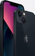 Image result for Mini Apple Phone