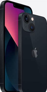 Image result for iPhone Side 13 Mini Red