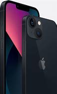Image result for Ultra 13 Phone Mini