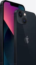 Image result for iPhone Mini