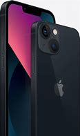 Image result for iPhone 13 Mini Side of Phone