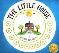 Image result for little house on the prairie tv show