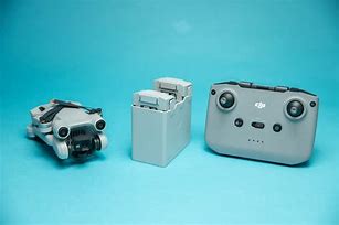Image result for DJI Mini 3 Pro Camera Lens Replacement