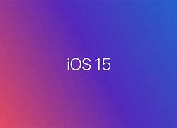 Image result for Apple iPhone Operating System