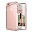 Image result for 3D Jordan iPhone 6s Plus Case