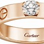 Image result for Cartier Charm Bracelet