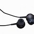 Image result for Yamaha Bundles In-Ear Headphones