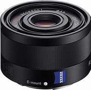 Image result for sony carl zeiss cameras prices