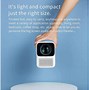 Image result for LCD Projector Papercraft