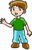 Image result for Brother Clip Art