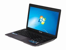 Image result for Asus A55