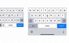 Image result for Typo Keyboard for iPhone 5 5S SE