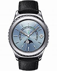 Image result for Galaxy Watch Gear S2
