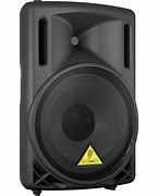 Image result for Big Loud Speakers