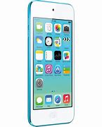 Image result for iPod Touch 5 Generation Cases