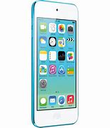 Image result for Apple iPod Touch Colors