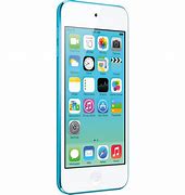 Image result for iPod Touch Seventh Generation